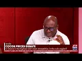Download Lagu Kofi Bentil: Scrap COCOBOD if it doesn’t improve the lives of cocoa farmers | #Newsfile