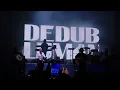 Dedublüman - Firuze (4K)