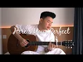 Download Lagu Here's Your Perfect (cover)
