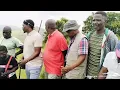Download Lagu inyathi emdletsheni ibahlalise kabi