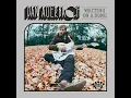Never in My Wildest Dreams - Dan Auerbach