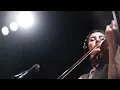 Download Lagu USOVA -  ТОЛЯНКА/TOLYANKA