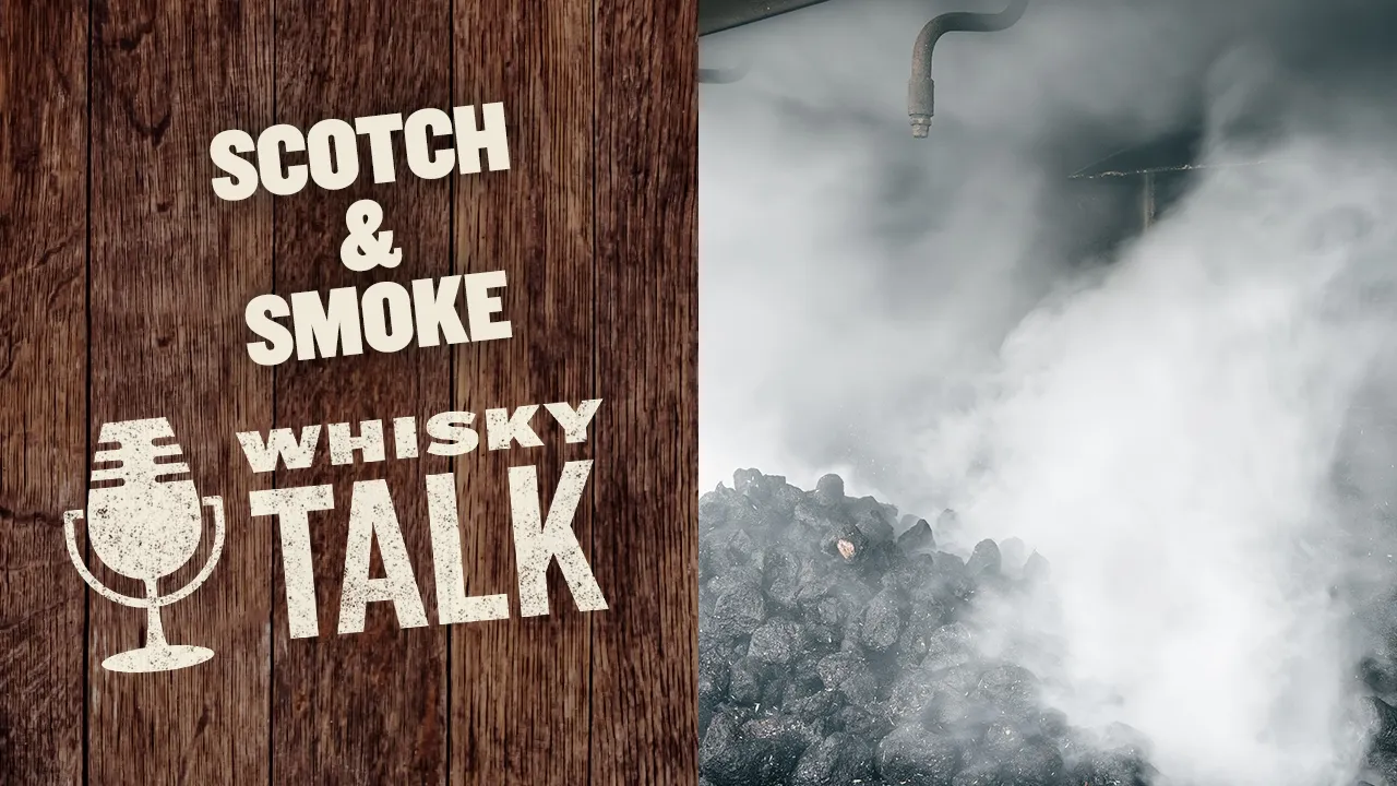SMWS Video