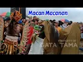 Download Lagu Macan Macanan (Keblak-keblak) || Barong Lancing Purwo Pangestu Live Gambiran