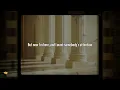 Madison Beer - All At Once | From F1 The Movie (Lyrics)