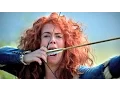 Download Lagu Merida: \