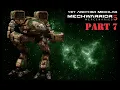 Download Lagu Je hebt gesproken, Goblin mag blijven! MW5-huurlingen aangepast: Deel 7 Ironman-serie