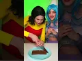 Download Lagu Cinta Cokelat: Konyol dan Menggoda! 🍫😂