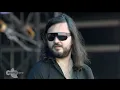 Kyuss - Live Pinkpop HD 2012