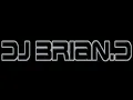 Download Lagu DJ Brian D - Direction 048