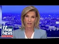 Laura Ingraham It sure looks like Iran blinked