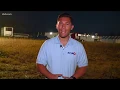 KTVB Today s Morning News Fire Coverage