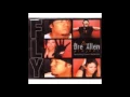 The Dre Allen Project - Fly ft Dawn Robinson