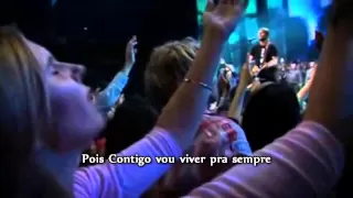 hillsong hosana hosanna 