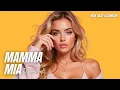 Download Lagu ABBA - Mamma Mia (Extended Mix) by Max Oazo \u0026 Camishe