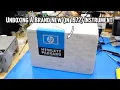 Download Lagu HP 5245L Nixie Counter - Part 5: HP 5261A Video Amplifier Plugin