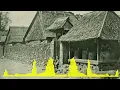 Download Lagu Alunan Suara Rindik Bali Yang Menyejukkan Hati Dan Menenangkan Pikiran🎵