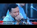 Lagu FAHAD MUNIF - LAYALIL QOHIROH + MAHMA YAQULU + YAL MUHIBBIN + ASYIQNA