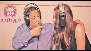 اغنيه الحب ولع فى الدرة        عبدالباسط حمودة وسالي خليل دندنها