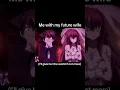 Download Lagu Issei Hyoudou Proposes To Rias Gremory - High School DxD #anime