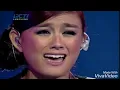 Download Lagu Agnez Mo - Things Will Get Better (HD)