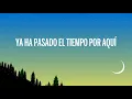 Carlos Rivera , Reik - Cuantas Veces (Letra/Lyrics),  Carlos rivera x reik - cuantas veces lyrics
