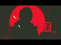 睨めっ娘 – 友成空 - Seible (Cover)