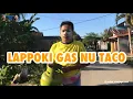 Download Lagu NGUTANG | Songkeng Na Taco episode 33