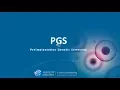 Download Lagu Pre-implantation Genetic Screening 'PGS' during IVF