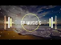 Download Lagu RICHEN MONINTJA - TEQUILA NEW REMIX 2024! VIRAL TIKTOK!