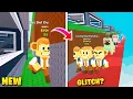 Download Lagu ROBLOX Steel een Brainrot GRAPPIGE MOMENTEN - (NIEUWE YIN YANG) #14