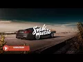 HOPEX - Roadrunner