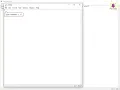 Using if else Statement Computer Training Periwinkle