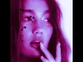 @alyssagraceofficial bones slowed 