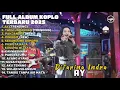 Lagu AY - DIFARINA INDRA FULL ALBUM TERBARU DANGDUT KOPLO TERBARU 2026