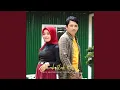 Download Lagu Sambutlah Kasih (feat. Citra Lestari)