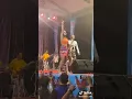 Download Lagu lala widi ft rena movie new pallapa mojokerto 1 oktober 2022