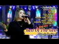 Download Lagu Wong Jowo ft Rindi Safira Full Album
