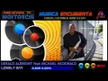 GERALD ALBRIGHT feat MICHAEL MCDONALD - Lovely Day