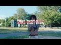 TopOppGen - take that risk