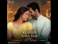Saawan Aaya Hai (From "Yeh Prem Mol Liya")