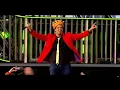 Download Lagu Snollebollekes - Links Rechts | Live op 538 Koningsdag 2019 [English Subtitles]