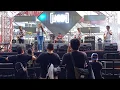 Download Lagu WONG - JANGAN LAGI (LIVE AT THE 90S FESTIVAL 2019)