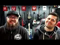 Metal Heads React to "Troglodyte" by Viagra Boys