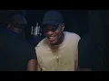 Ninho, Niska - Jungle (Clip officiel)