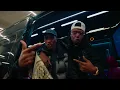 Download Lagu Ninho, Niska - Jungle (Clip officiel)