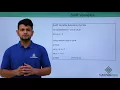 Swift - Variables