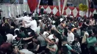 افراح آل السويطي ج 3 