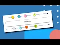 24 Marble diagrams Reactive programming with Java - full course