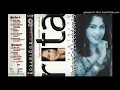 Download Lagu awan kelabu rita sugiarto